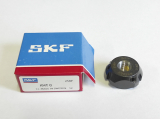 Стопорная гайка KMT 0 SKF