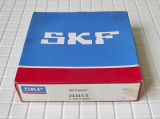 Подшипник роликовый 21315 Е SKF