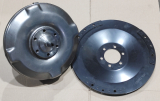 Гидротрансформатор CPCD10-35 (с вогнутым фланцем) YJH265D