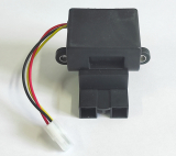 Катушка высоковольтная Webasto Thermo E 200/320 11114862A