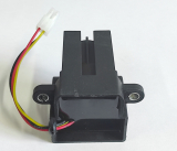 Катушка высоковольтная Webasto Thermo E 200/320 11114862C
