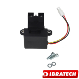 Катушка высоковольтная Webasto Thermo E 200/320 11114862D