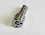 Распылитель DLLA152P660 ИКАРУС D10