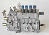 ТНВД 485,490BPG (BH4Q80R8)