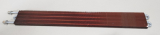 Теплообменник медный ( длина 71 см.)