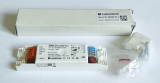 Диммер Lunatone 86458619-300 DALI PD 10-300W