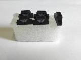 Датчик щелевой оптический HOA0149-001 HONEYWELL ( 5 штук )