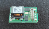 I6A24014A033V-002R Преобразователь: DC/DC; 250Вт; Uвх: 9÷40ВDC; Uвых: 3,3÷24ВDC; THT