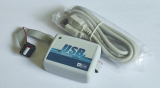 Программатор USB Blaster Download Cable TERASIC