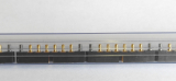 Соединитель M80-5000000M2-06-331-00-000 HARWIN