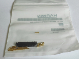 Штекерный разъем M80-4C11205F1-04-325-00-000 HARWIN