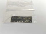 Микросхема LMH6703MF/NOPB Texas Instruments