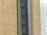 Микросхема AD8032AR Analog Devices