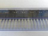 Диод IDW40G65C5 Infineon Technologies