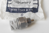 Датчик заднего хода MAN 81.25507-0019 ZF