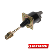 ПГУ сцепления JAC N80, N90, Компас-9. 1607300LE056