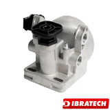 Корпус ФГОТ 6W.55.388.20