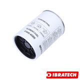 Фильтр топливный 31945-45900 HYUNDAI HD65/78