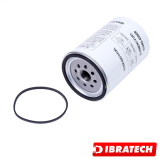 Фильтр топливный 31945-45900 HYUNDAI HD65/78