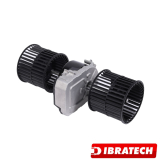 Мотор обдува ветрового стекла YUTONG K3G097-AK34-66