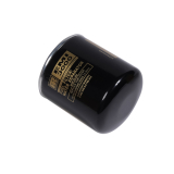 Фильтр топливный рефрижератора THERMO KING 11-9342