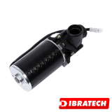 Насос циркуляционный 5200 л/ч  24V. U4814