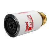 Фильтр топливный FS36230