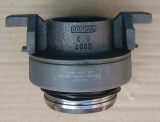Подшипник выжимной ЕВРО-2,3 (КПП-152, ZF-9S1310) MFZ-430, 3151000157