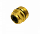 Фитинг прямой 9512 8-M22X1,5