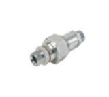 Муфта соединительная S-24 (M20х1,5)