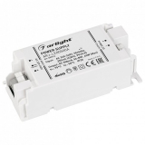 Блок питания ARJ-LE80500A (40W, 500mA, PFC) (Arlight, IP20 Пластик) 023914