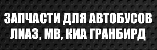 ban01.png