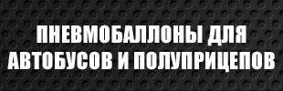 ban03.png